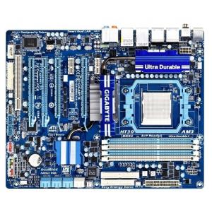 GIGABYTE GA-890FXA-UD5 (rev. 3.0)