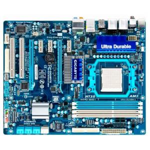 GIGABYTE GA-890XA-UD3 (rev. 1.0)