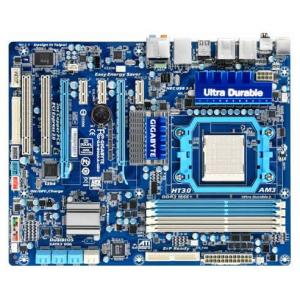 GIGABYTE GA-890XA-UD3 (rev. 2.0)