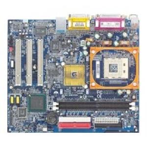 GIGABYTE GA-8I845GV