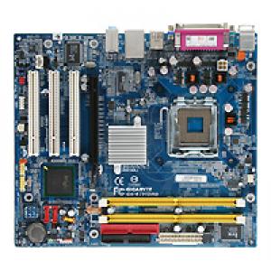 GIGABYTE GA-8I915MD-G