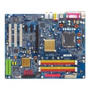 GIGABYTE GA-8I925XE-G