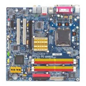 GIGABYTE GA-8I945GMF