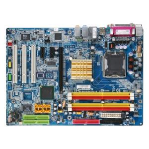 GIGABYTE GA-8I945PL-G