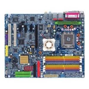 GIGABYTE GA-8I955X Pro