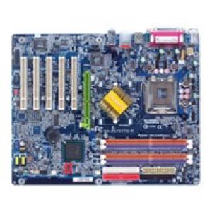 GIGABYTE GA-8IP775