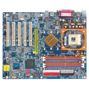 GIGABYTE GA-8IP900