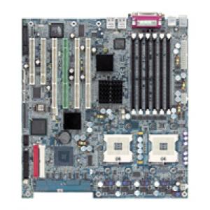 GIGABYTE GA-8IPXDR-EC