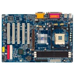 GIGABYTE GA-8IR533 (rev. 1.0)