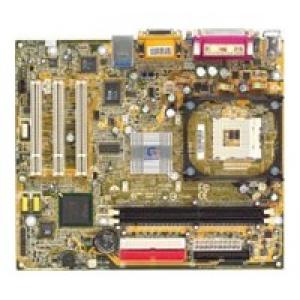 GIGABYTE GA-8LD533