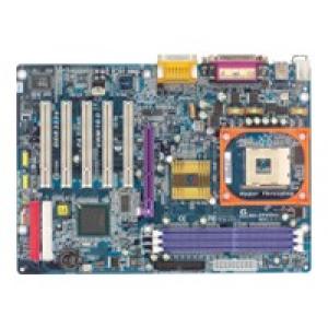 GIGABYTE GA-8PE800