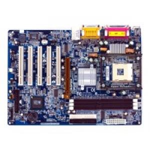 GIGABYTE GA-8S648-RZ