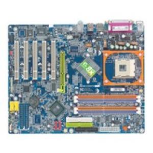 GIGABYTE GA-8S655FX