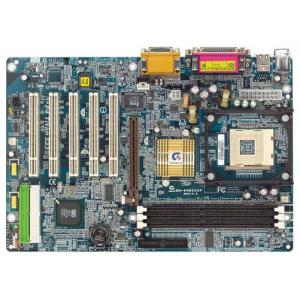 GIGABYTE GA-8SR533P