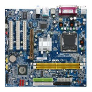 GIGABYTE GA-8VM800PMD-775