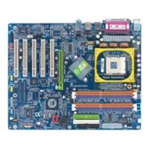 GIGABYTE GA-8VT880