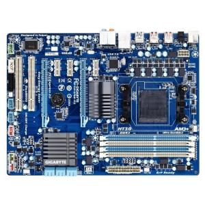 GIGABYTE GA-970A-D3 (rev. 1.0)