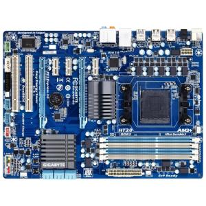 GIGABYTE GA-970A-D3 (rev. 1.2)