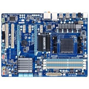 GIGABYTE GA-970A-D3 (rev. 1.3)