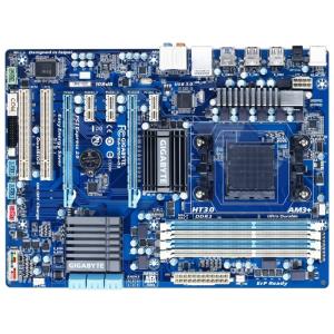 GIGABYTE GA-970A-D3 (rev. 1.4)