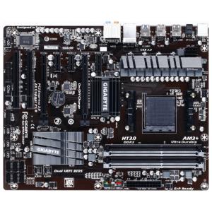 GIGABYTE GA-970A-UD3P (rev. 1.0)