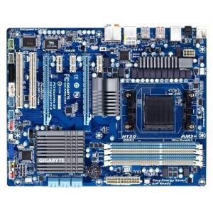 GIGABYTE GA-970A-UD3 (rev. 1.0)