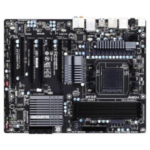 GIGABYTE GA-990FXA-UD3 (rev. 1.0)