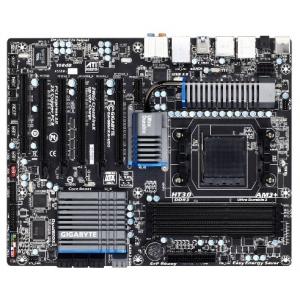 GIGABYTE GA-990FXA-UD5 (rev. 1.0)