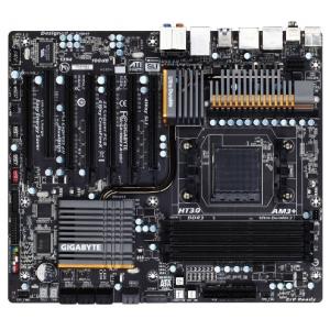 GIGABYTE GA-990FXA-UD7 (rev. 1.0)