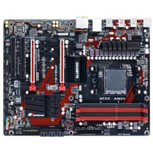 GIGABYTE GA-990X-Gaming SLI (rev. 1.0)