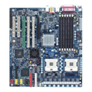 GIGABYTE GA-9ITDW