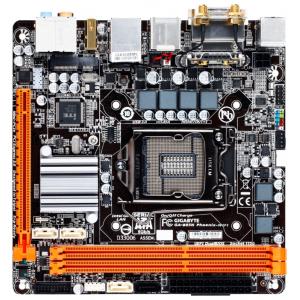 GIGABYTE GA-B85N Phoenix-WIFI (rev. 1.1)