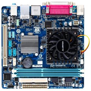 GIGABYTE GA-C1037UN-L (rev. 1.0)