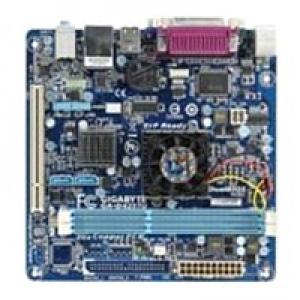 GIGABYTE GA-D425TU (rev. 1.x)