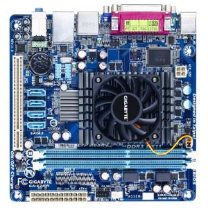 GIGABYTE GA-E240N (rev. 1.0)