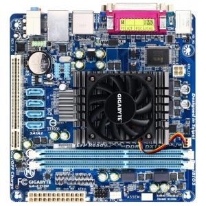 GIGABYTE GA-E350N (rev. 1.0)