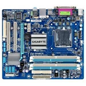 GIGABYTE GA-G41M-Combo (rev. 1.3)