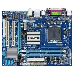 GIGABYTE GA-G41MT-ES2L (rev. 1.0)