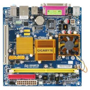 GIGABYTE GA-GC220 (rev. 1.0)