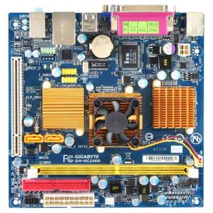 GIGABYTE GA-GC230D (rev. 1.0)