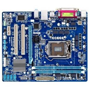 GIGABYTE GA-H61M-S2P-B3 (rev. 1.0)