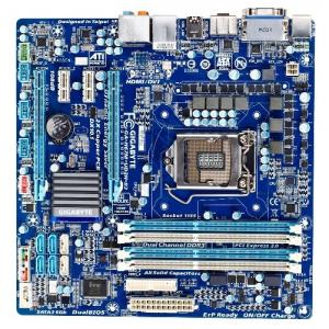 GIGABYTE GA-H67M-ud2h motherboards-B3 (rev. 1.0)