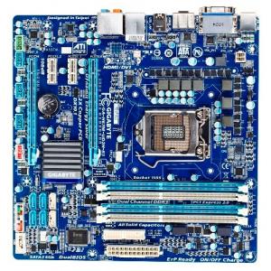 GIGABYTE GA-H67M-ud2h motherboards-B3 (rev. 1.1)