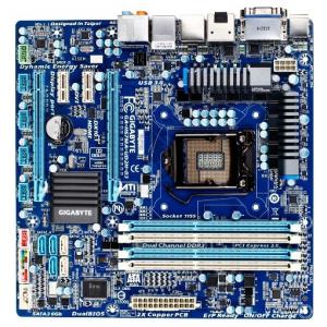 GIGABYTE GA-H67MA-ud2h motherboards-B3 (rev. 1.1)