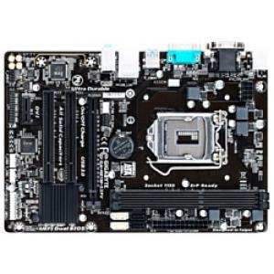 GIGABYTE GA-H81M-S2PV (rev. 3.0)