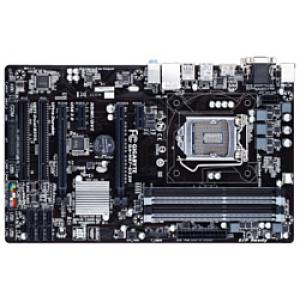 GIGABYTE GA-H97-DS3H (rev. 1.0)