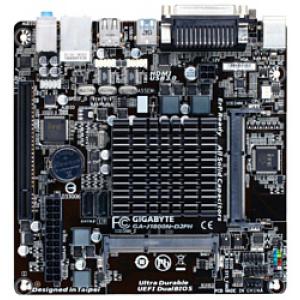 GIGABYTE GA-J1800N-D2PH (rev. 1.1)