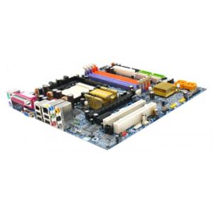 GIGABYTE GA-K8N51GMF-9