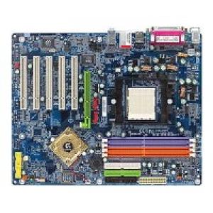 GIGABYTE GA-K8NSC-939