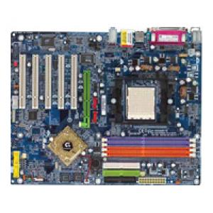 GIGABYTE GA-K8NS Pro-939